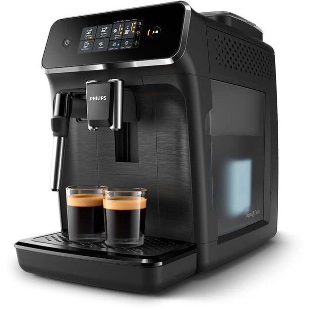 Automatinis kavos aparatas Philips Series 2200, EP2220/10 1