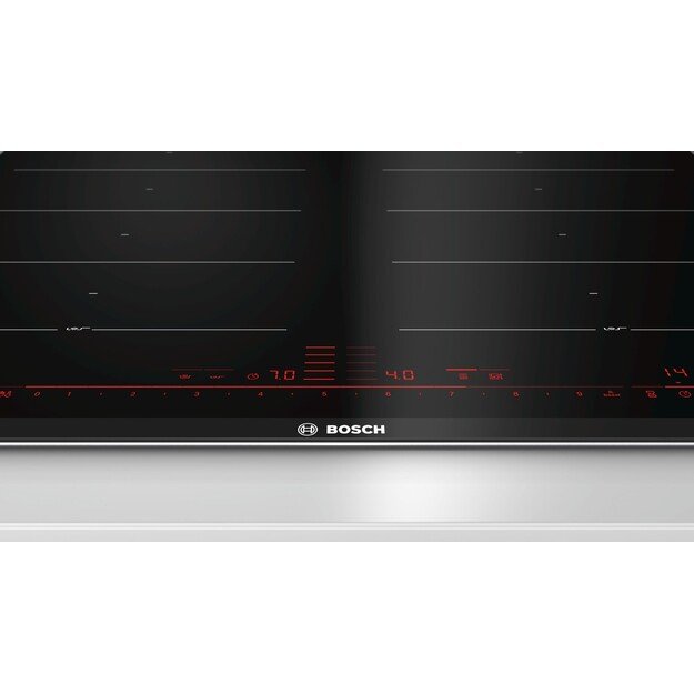 Kaitlentė BOSCH PXX675DC1E 6