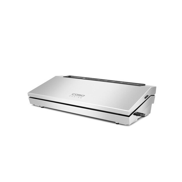 Vakuumatorius Caso GourmetVAC 280 3