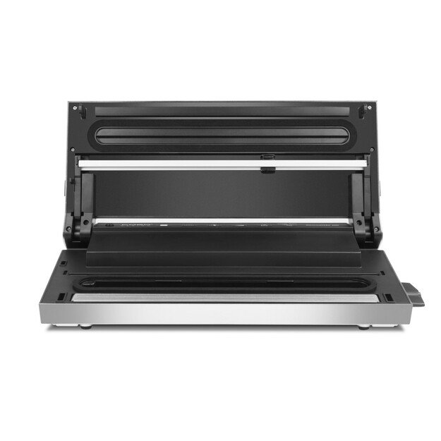 Vakuumatorius Caso GourmetVAC 280 1