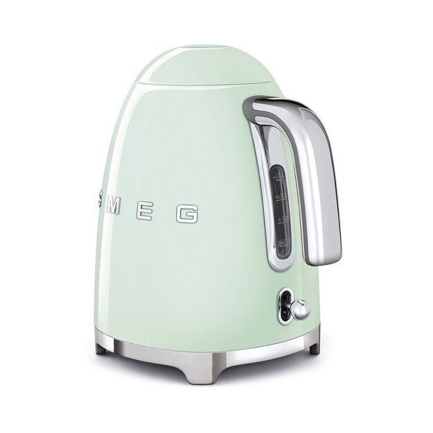 Virdulys SMEG KLF03PGEU 1