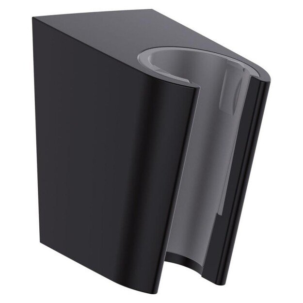 Du&scaron;o galvos laikiklis Hansgrohe Porter C 28331670