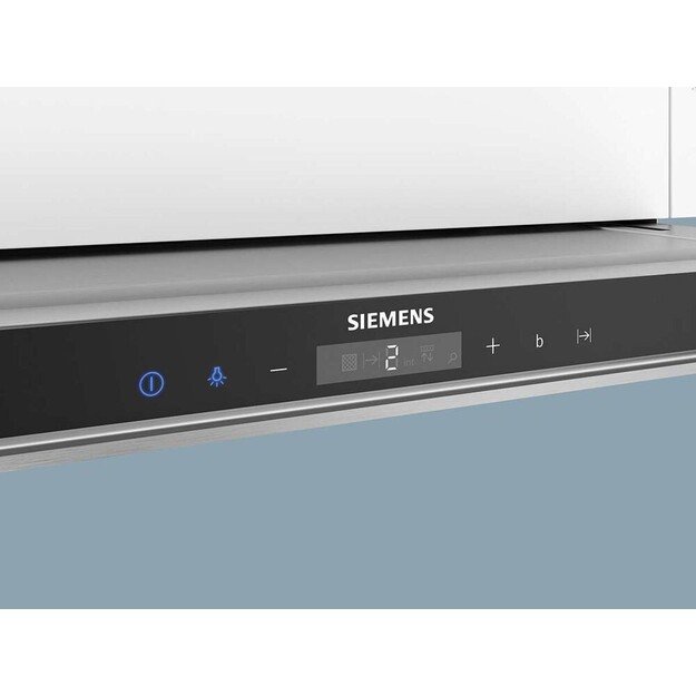 Gartraukis Siemens LI67SA671 2