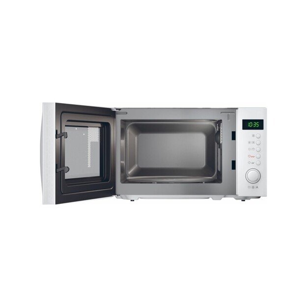 Mikrobangė Candy CMWA20SDLW 4