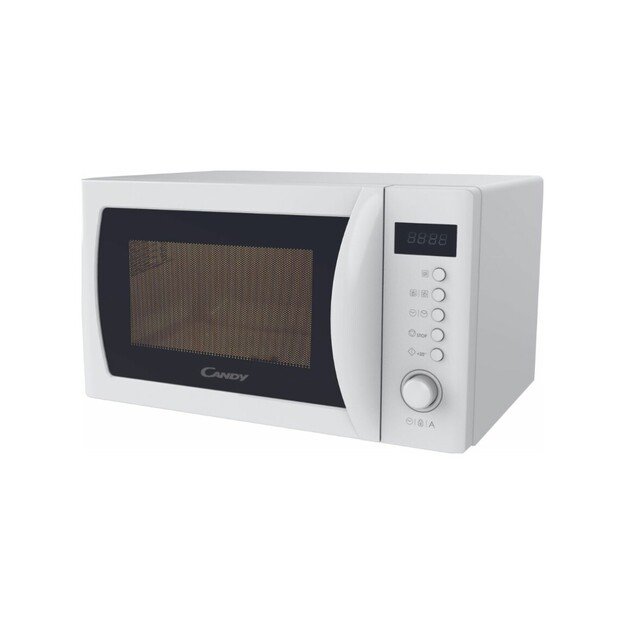 Mikrobangė Candy CMWA20SDLW 5