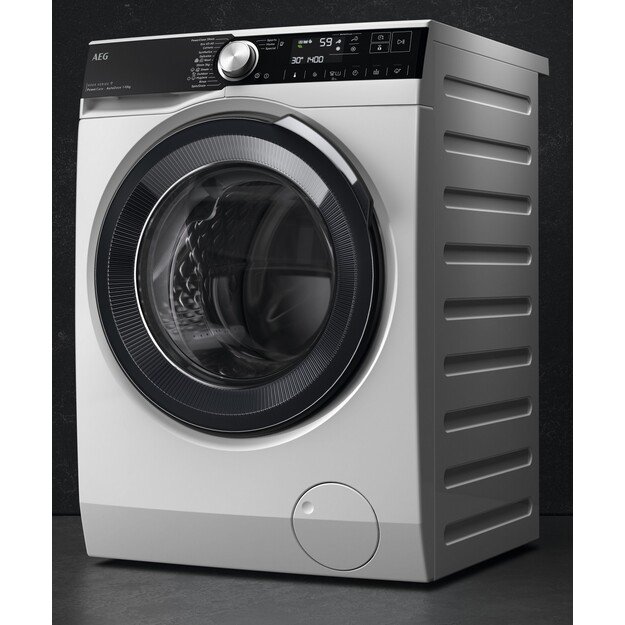 AEG LFR85146QE 4