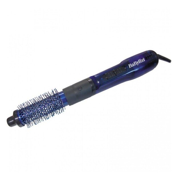 Kar&scaron;to oro plaukų formuotuvas BaByliss PRO BAB2620E 1