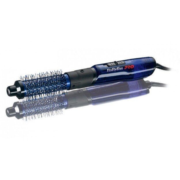 Kar&scaron;to oro plaukų formuotuvas BaByliss PRO BAB2620E