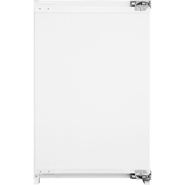 &Scaron;aldytuvas Beko B1854N