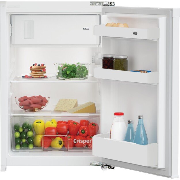 &Scaron;aldytuvas Beko B1854N 2