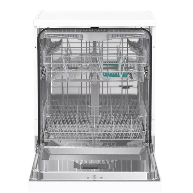 Indaplovė Gorenje GS643E90W