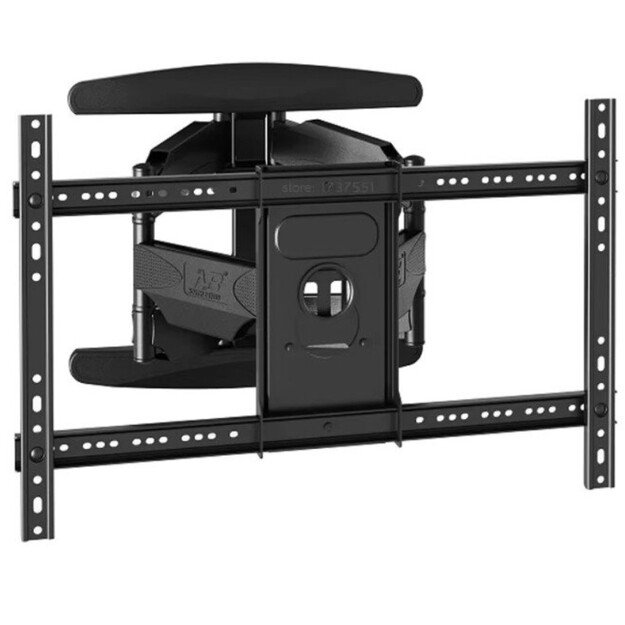 TV laikiklis NB P65 55-85  4