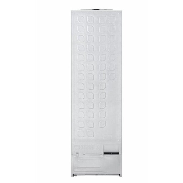 &Scaron;aldytuvas Hisense RB3B250SAWE 7
