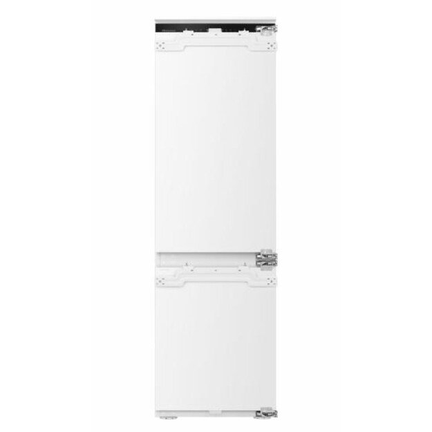 &Scaron;aldytuvas Hisense RB3B250SAWE 9