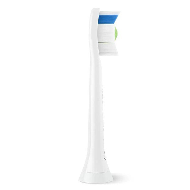 Dantų &scaron;epetėlio antgaliai PHILIPS HX6064/87 2