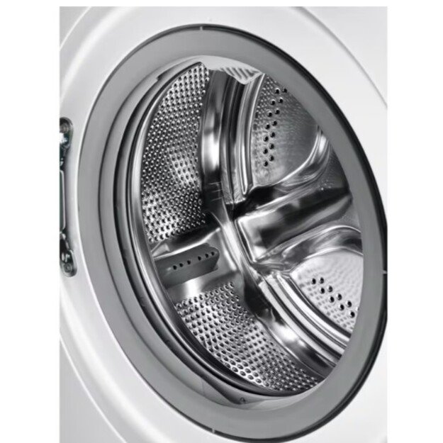 Skalbimo ma&scaron;ina Electrolux EWS6426WE 2