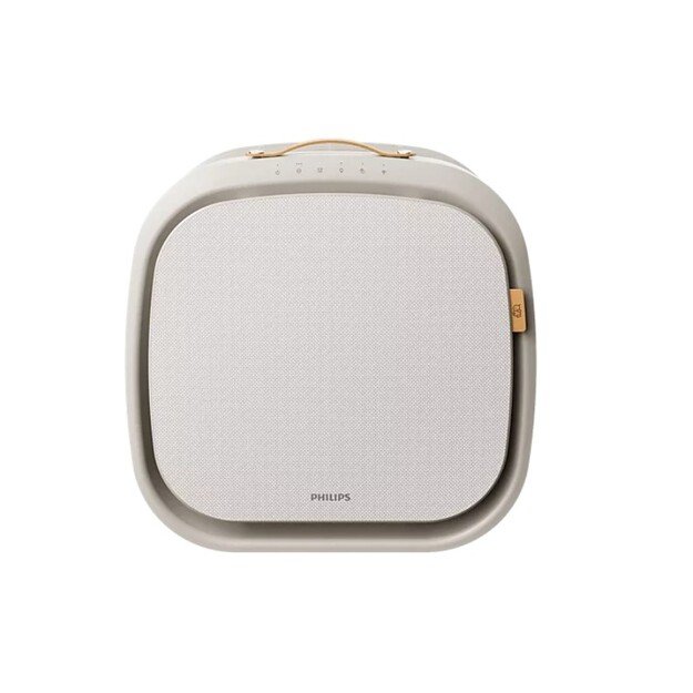 I&scaron;manus gyvūnų oro valytuvas Philips PureProtect Pet, 3000 serija, AC3360/11