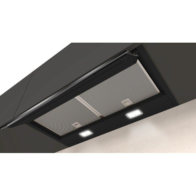 Gartraukis Neff D65XAM2S0 1