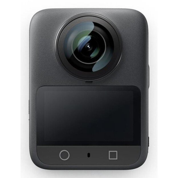 Veiksmo kamera Dji Osmo 360 Standard Combo, CP.OS.00000441.01