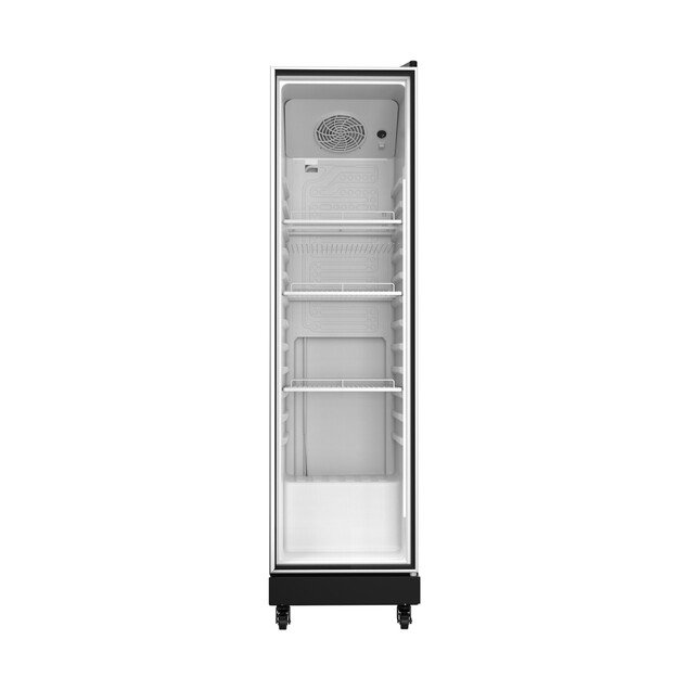 Vitrina Guzzanti GZ 195