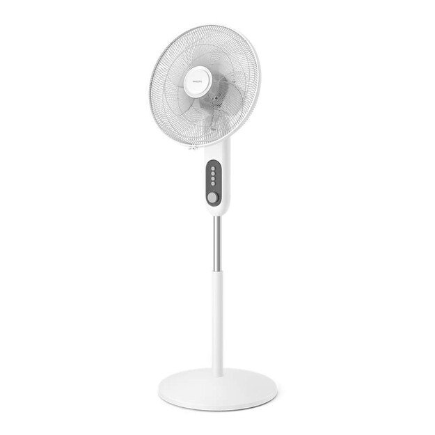 Ventiliatorius PHILIPS CX1220/00