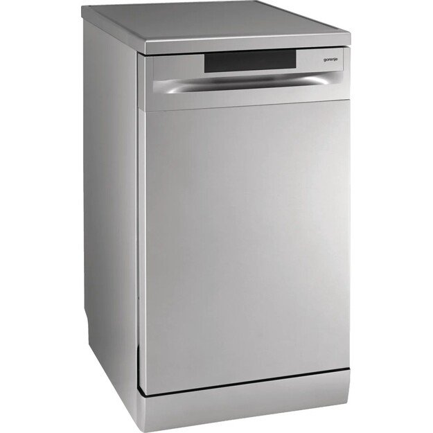 Indaplovė Gorenje GS520E15S 5