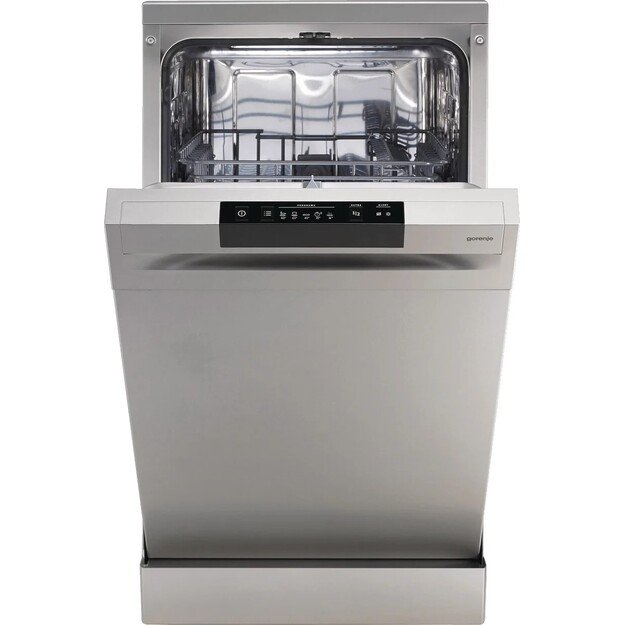 Indaplovė Gorenje GS520E15S 1