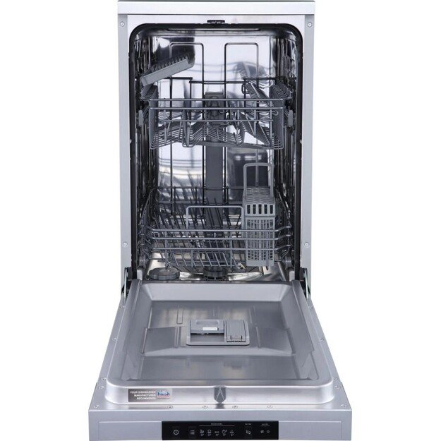 Indaplovė Gorenje GS520E15S 4