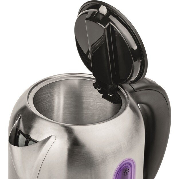 Virdulys ECG RK 1785 KE colore 14