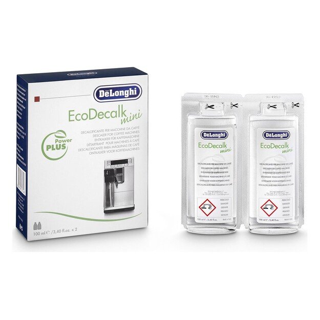 EcoDecalk mini DLSC200 5513296021