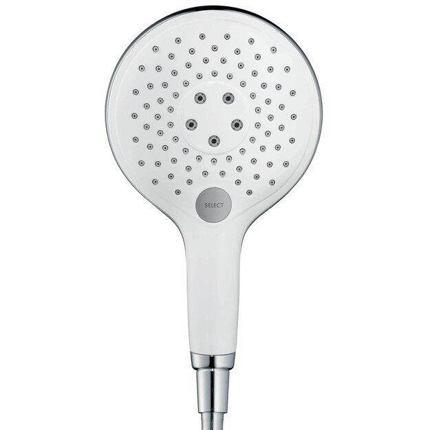 Rankinis dušas Hansgrohe Raindance Select S 28587400