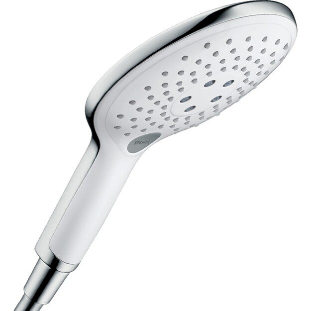 Rankinis dušas Hansgrohe Raindance Select S 28587400