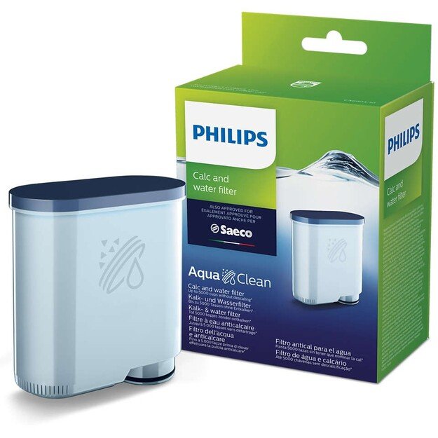 Vandens filtras Philips CA6903/10