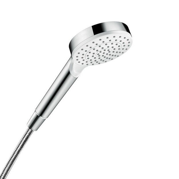 Rankinis dušas Hansgrohe Crometta 26334400