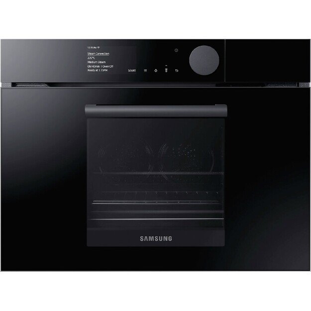 Orkaitė Samsung NQ50T8939BK