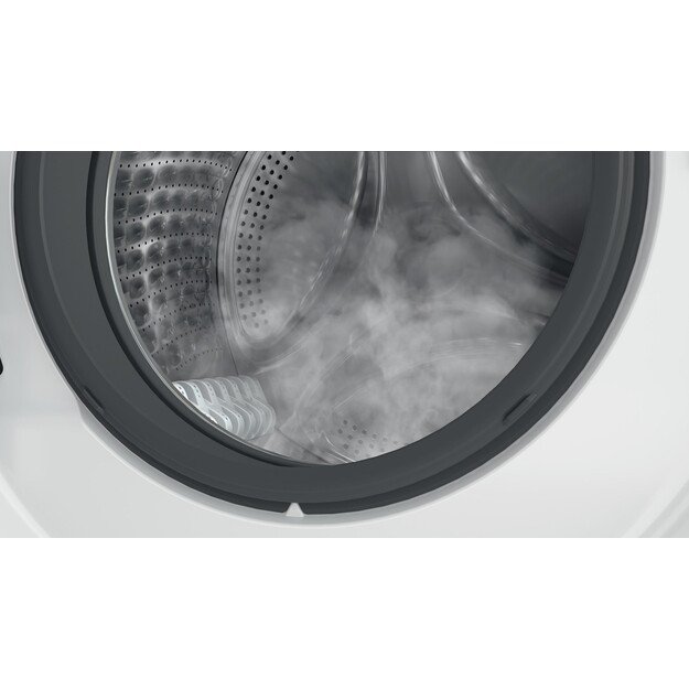 Skalbimo mašina Whirlpool W7X W845WB EE