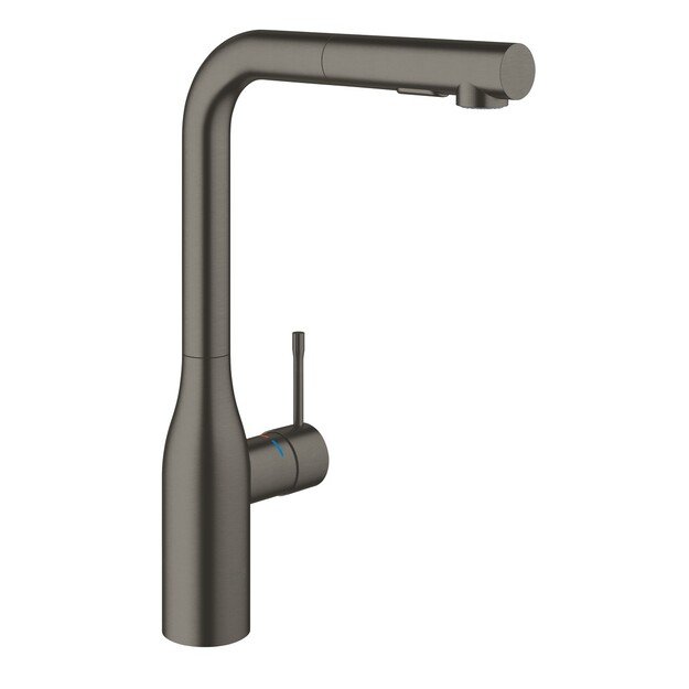 maišytuvas Grohe 30270AL0