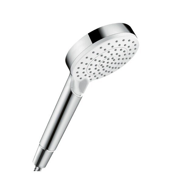 Rankinis dušas Hansgrohe Crometta 26330400