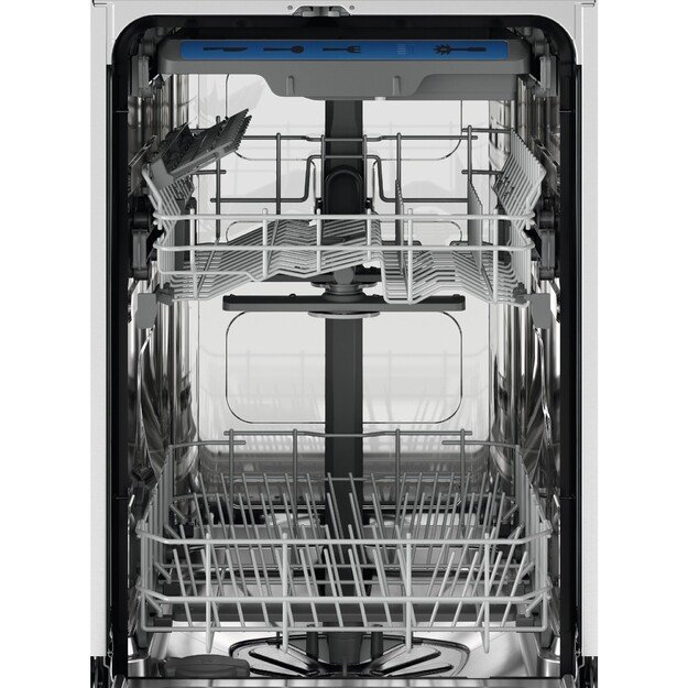 Indaplovė Electrolux EEQ43100L