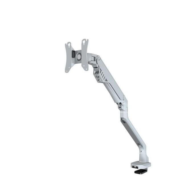 MONITOR ACC DESK MOUNT 10-32 /FPMA-D750SILVER NEOMOUNTS