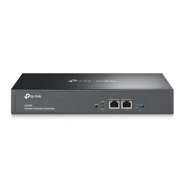 WRL CONTROLLER OMADA/OC300 TP-LINK