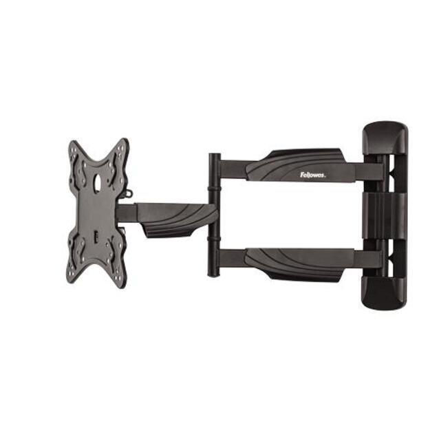 TV SET ACC WALL MOUNT ARM/55  8043601 FELLOWES