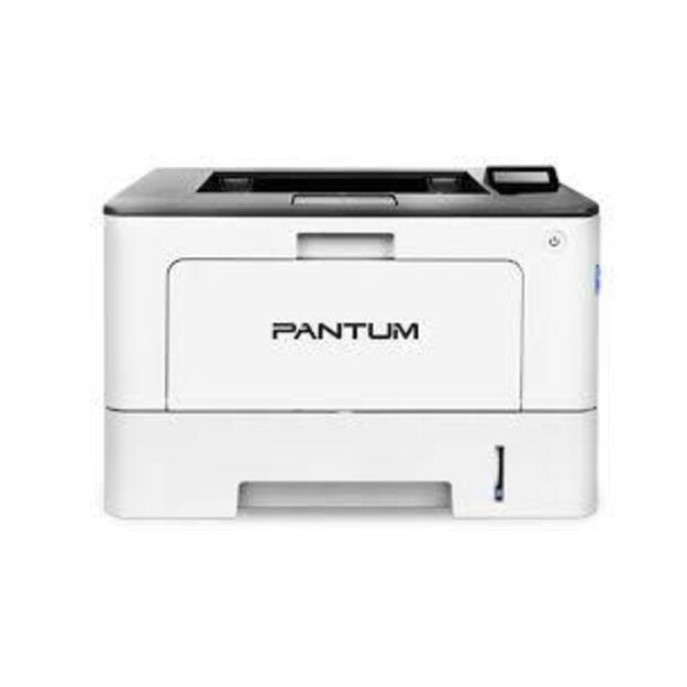 Laser Printer|PANTUM|BP5100DN|USB 2.0|BP5100DN