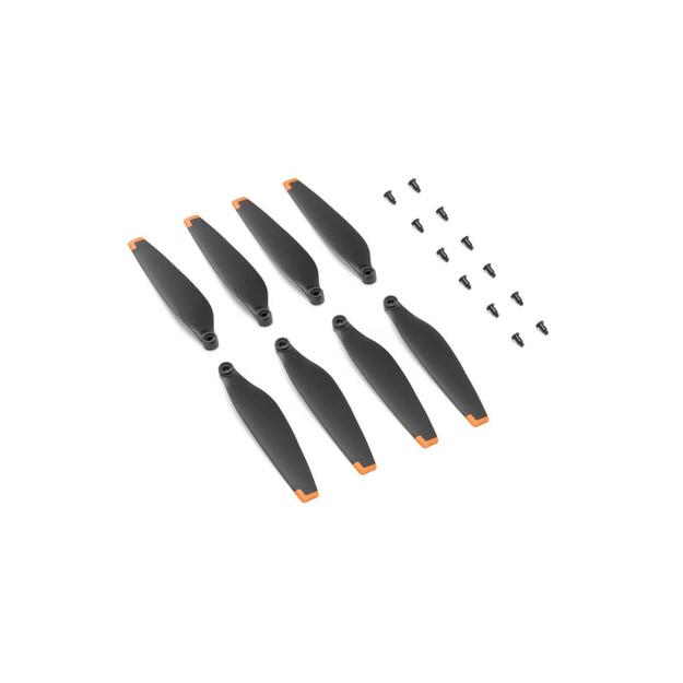 DRONE ACC MINI 3 PROPELLERS/CP.MA.00000622.01 DJI