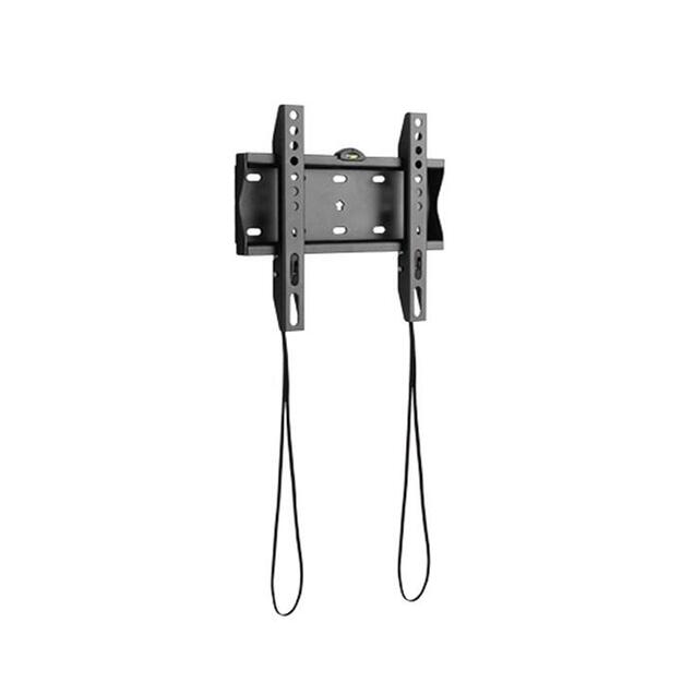 TV SET ACC WALL MOUNT 23-42 /WM-42F-01 GEMBIRD