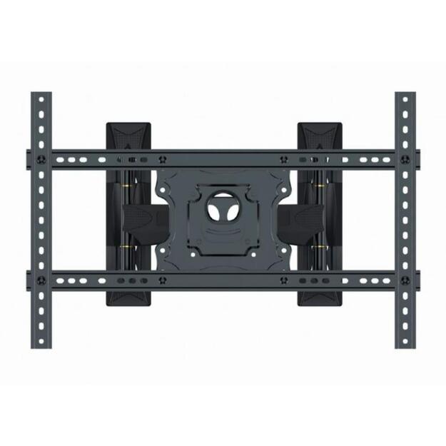 TV SET ACC WALL MOUNT 32-75 /WM-75ST-02 GEMBIRD