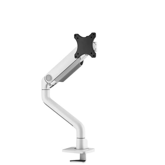 MONITOR ACC DESK MOUNT 17-49 /DS70S-950WH1 NEOMOUNTS