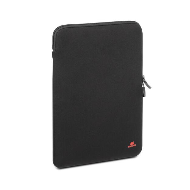 NB SLEEVE MACBOOK AIR 15 /5224 BLACK RIVACASE