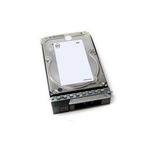 SERVER HDD 1TB 7.2K SATA/3.5  14/15/16GEN 400-BLLJ DELL