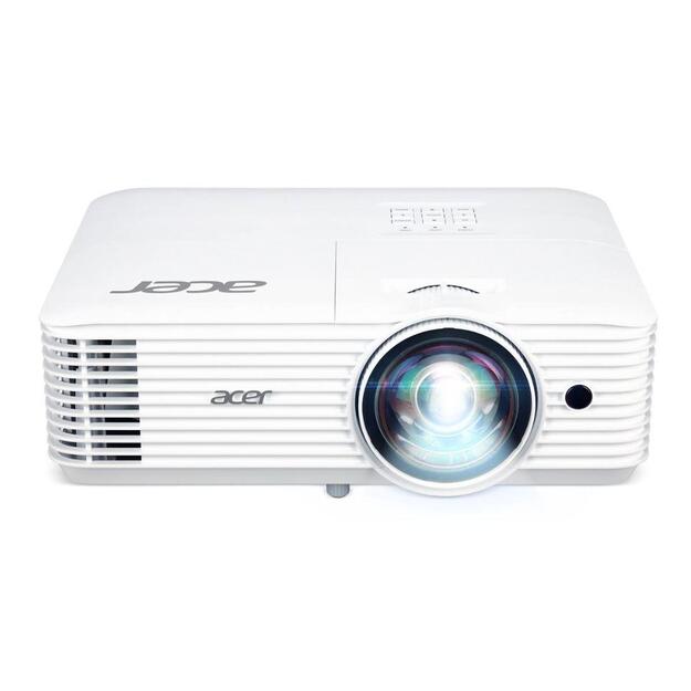 PROJECTOR H6518STI 3500 LUMENS/MR.JSF11.001 ACER